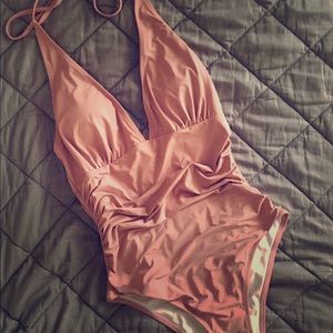 Cupshe bathing suit